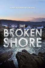 Watch The Broken Shore Gomovies