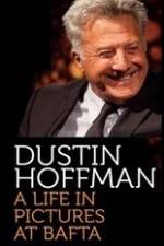 Watch A Life in Pictures Dustin Hoffman Gomovies