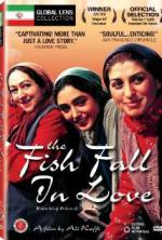 Watch The Fish Fall in Love Gomovies