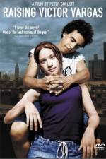 Watch Raising Victor Vargas Gomovies