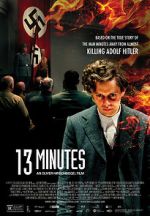 Watch 13 Minutes Gomovies