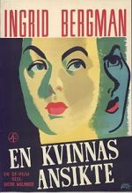 Watch A Woman\'s Face Gomovies