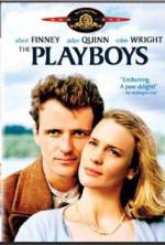 Watch The Playboys Gomovies