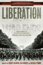 Watch Liberation Gomovies