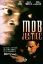 Watch Dead and Alive: The Race for Gus Farace Gomovies