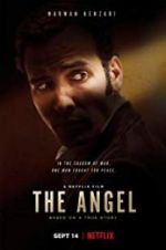 Watch The Angel Gomovies