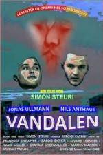 Watch Vandalen Gomovies