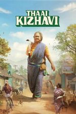 Watch Thaai Kizhavi Gomovies123