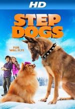 Watch Step Dogs Gomovies
