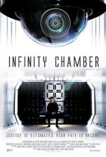 Watch Infinity Chamber Gomovies
