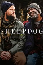 Watch Sheepdog Gomovies