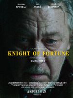 Watch Knight of Fortune (Short 2023) Gomovies