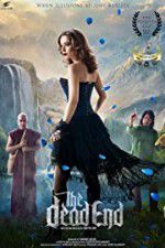 Watch The Dead End Gomovies