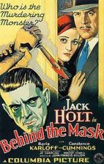 Watch Behind the Mask Gomovies
