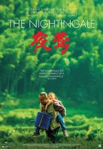 Watch The Nightingale Gomovies