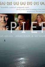 Watch The Pier Gomovies