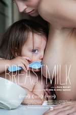 Watch Breastmilk Gomovies