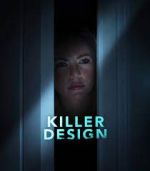 Watch Killer Design Gomovies