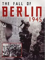 Watch The Fall of Berlin Gomovies