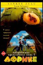 Watch Yankee Zulu Gomovies