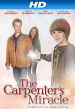 Watch The Carpenter\'s Miracle Gomovies