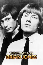 Watch The Stones and Brian Jones Gomovies