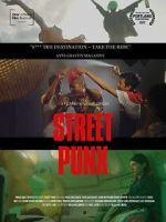 Watch Street Punx Gomovies