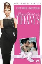Watch Breakfast at Tiffanys Gomovies