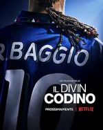 Watch Baggio: The Divine Ponytail Gomovies
