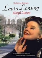 Watch Laura Lansing Slept Here Gomovies