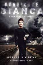 Watch Hurricane Bianca Gomovies