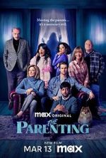 Watch The Parenting Gomovies