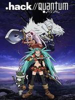 Watch .hack//Quantum: Walking Party Gomovies