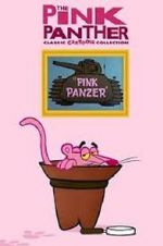 Watch Pink Panzer Gomovies