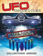 Watch UFO Chronicles: The Lost Knowledge Gomovies