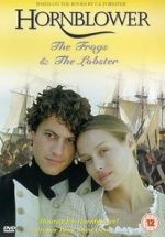 Watch Horatio Hornblower: The Wrong War Gomovies