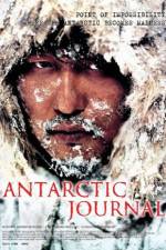 Watch Antarctic Journal (Namgeuk-ilgi) Gomovies