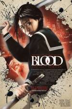 Watch Blood Gomovies