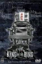 Watch King of the Ring Gomovies