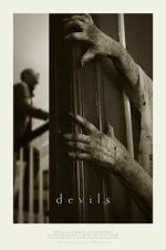 Watch Devils (Short 2021) Gomovies