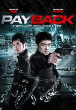 Watch Pay Back Gomovies