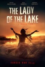 Watch The Lady of the Lake Gomovies