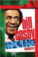 Watch Bill Cosby: Himself Gomovies