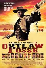 Watch Outlaw Posse Gomovies