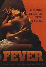 Watch Fever Gomovies