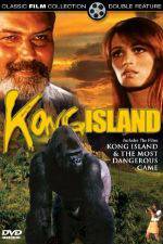 Watch King Kong und die braune Göttin Gomovies
