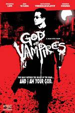 Watch God of Vampires Gomovies