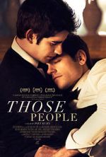 Watch Those People Gomovies