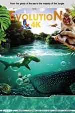 Watch Evolution 4K Gomovies