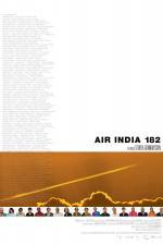 Watch Air India 182 Gomovies